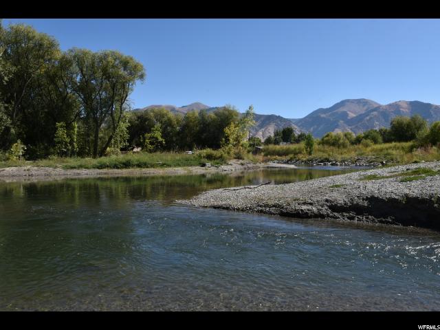 Logan, UT 84321 — photo 5