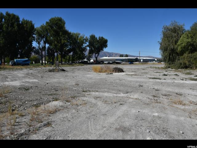 Logan, UT 84321 — photo 2