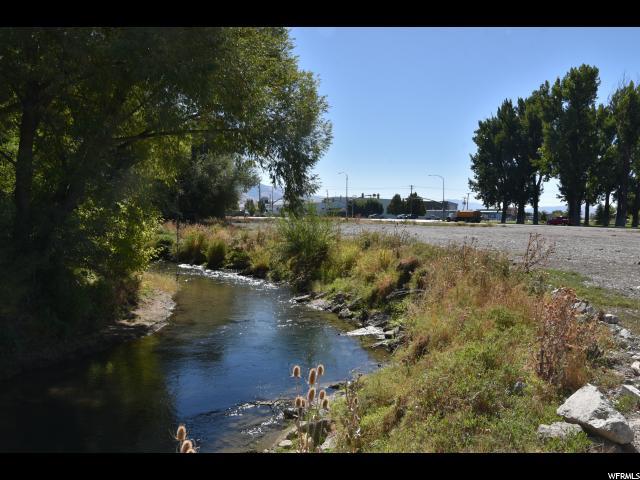 Logan, UT 84321 — photo 4