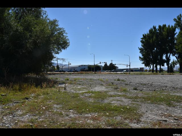 Logan, UT 84321 — photo 3