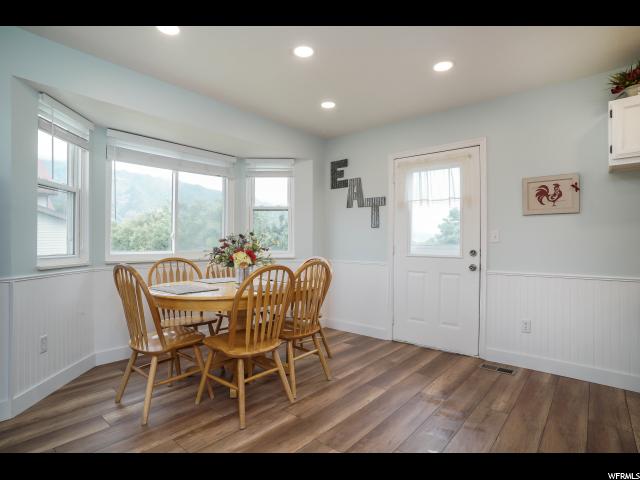 1622 E 2550 N, Layton, UT 84040 — photo 9