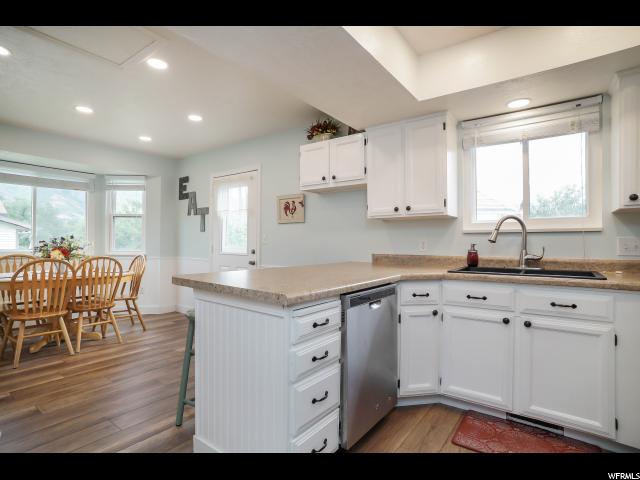 1622 E 2550 N, Layton, UT 84040 — photo 8