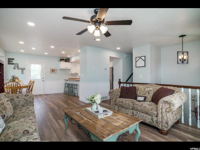 1622 E 2550 N, Layton, UT 84040 — photo 5