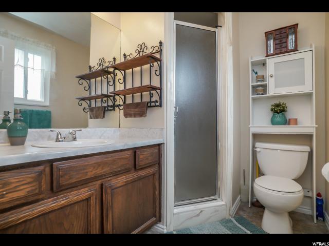 1622 E 2550 N, Layton, UT 84040 — photo 12