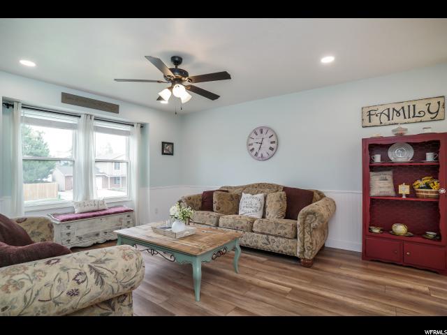 1622 E 2550 N, Layton, UT 84040 — photo 3