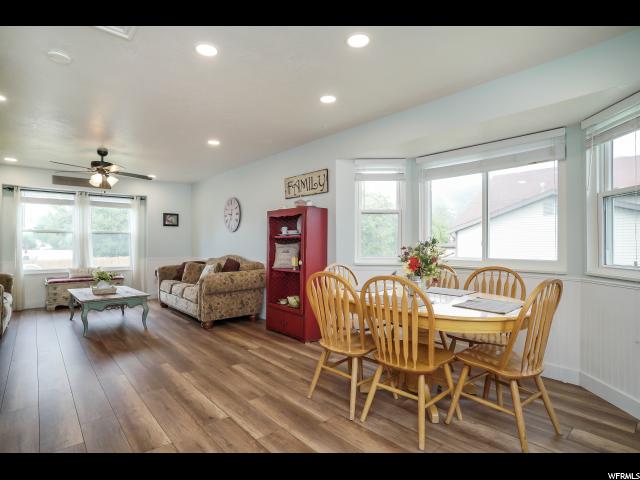 1622 E 2550 N, Layton, UT 84040 — photo 10