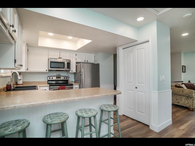 1622 E 2550 N, Layton, UT 84040 — photo 7