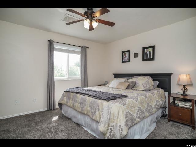 1622 E 2550 N, Layton, UT 84040 — photo 11