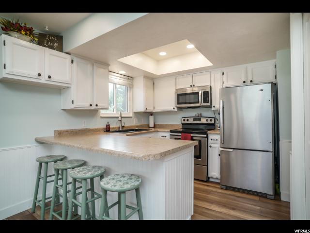 1622 E 2550 N, Layton, UT 84040 — photo 6