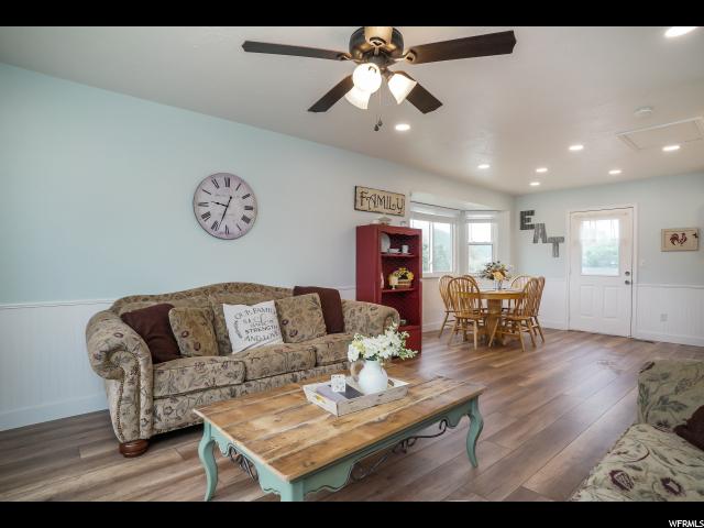 1622 E 2550 N, Layton, UT 84040 — photo 4