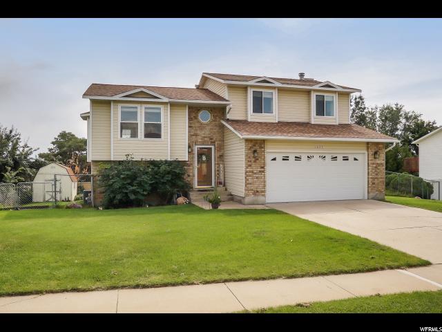 1622 E 2550 N, Layton, UT 84040 — photo 2