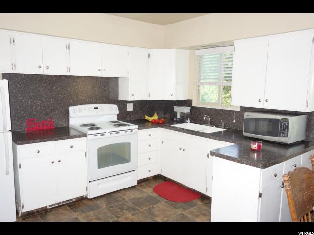 969 Simoron Dr, Ogden, UT 84404 — photo 3