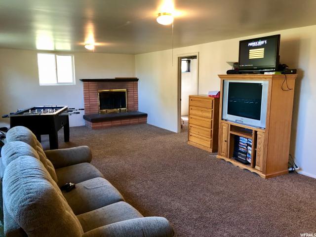 969 Simoron Dr, Ogden, UT 84404 — photo 12