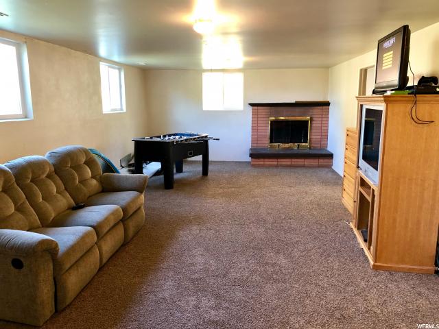 969 Simoron Dr, Ogden, UT 84404 — photo 11