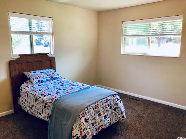 969 Simoron Dr, Ogden, UT 84404 — photo 8
