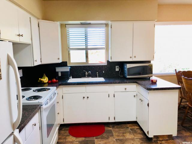 969 Simoron Dr, Ogden, UT 84404 — photo 4