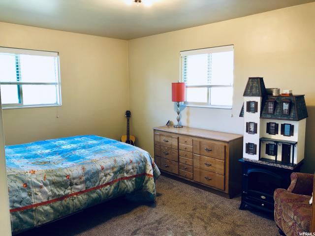 969 Simoron Dr, Ogden, UT 84404 — photo 6