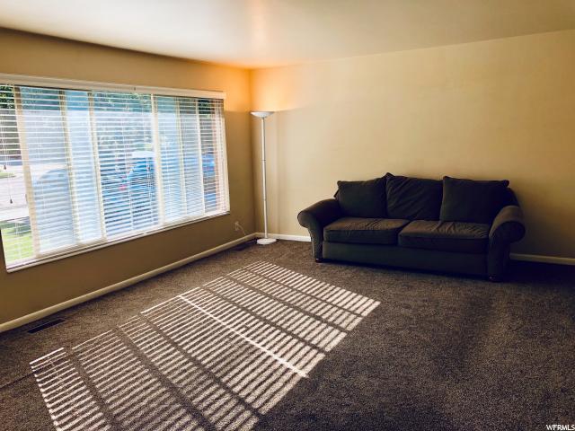 969 Simoron Dr, Ogden, UT 84404 — photo 2
