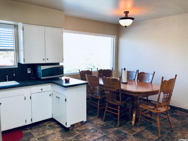 969 Simoron Dr, Ogden, UT 84404 — photo 5
