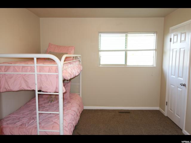 969 Simoron Dr, Ogden, UT 84404 — photo 10