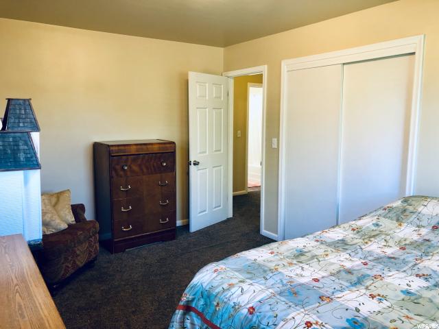 969 Simoron Dr, Ogden, UT 84404 — photo 7