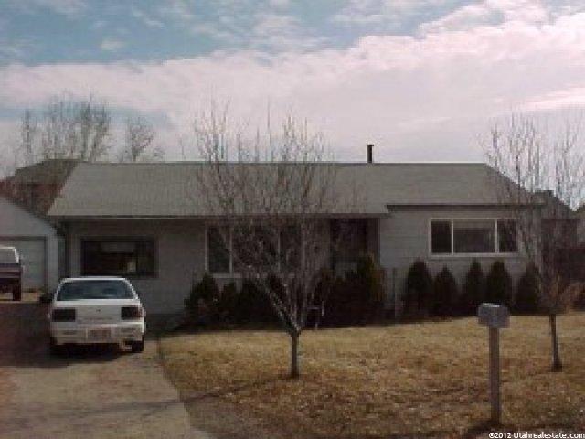 150 Ronald Ave, Layton, UT 84041 — photo 2