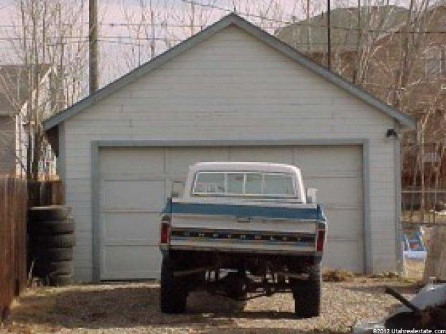 150 Ronald Ave, Layton, UT 84041 — photo 3