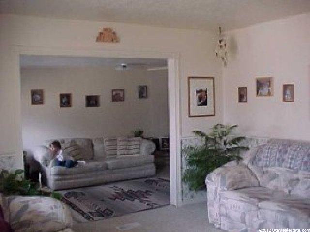 150 Ronald Ave, Layton, UT 84041 — photo 4