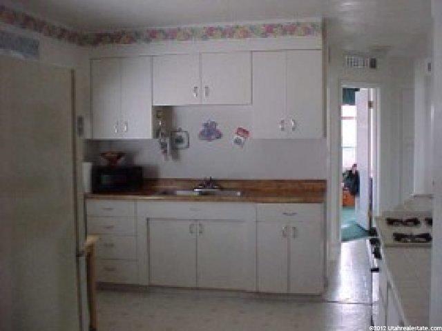150 Ronald Ave, Layton, UT 84041 — photo 5