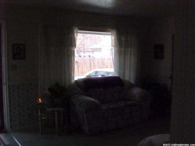 150 Ronald Ave, Layton, UT 84041 — photo 6