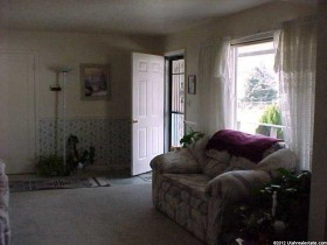 150 Ronald Ave, Layton, UT 84041 — photo 7
