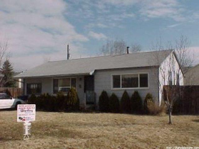 150 Ronald Ave, Layton, UT 84041 — photo 8