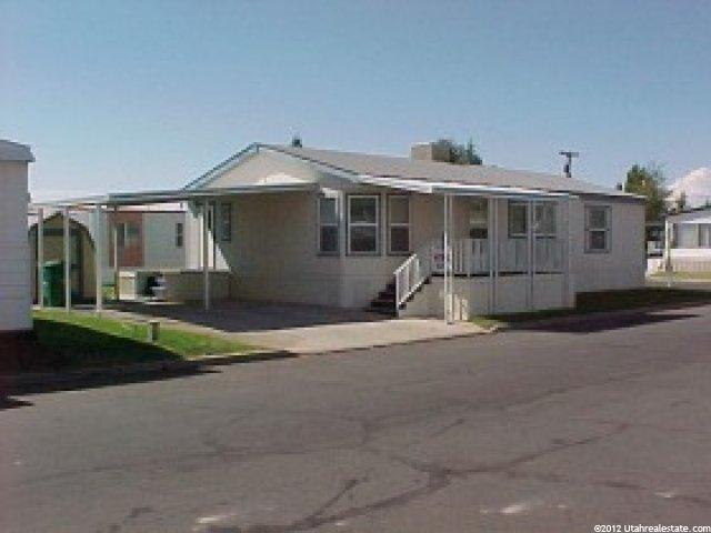 1953 W 3920 S, Roy, UT 84067 — photo 2