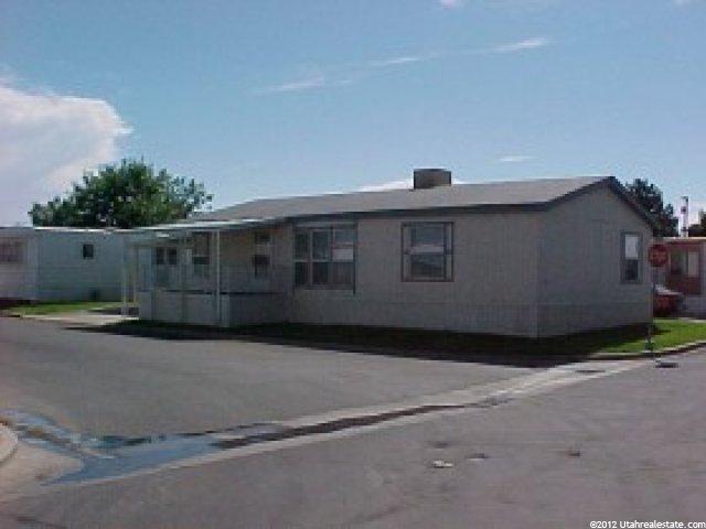 1953 W 3920 S, Roy, UT 84067 — photo 3