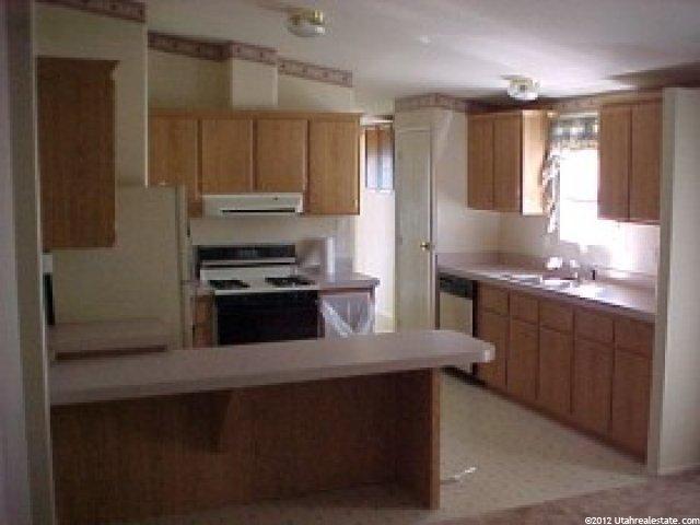 1953 W 3920 S, Roy, UT 84067 — photo 4