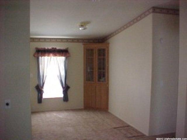 1953 W 3920 S, Roy, UT 84067 — photo 5