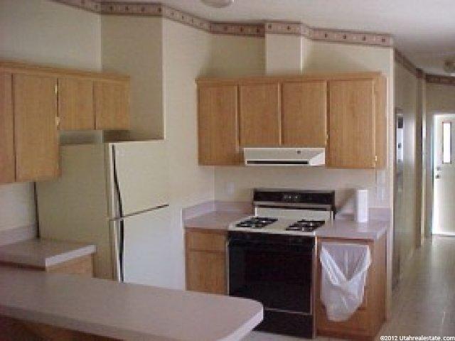 1953 W 3920 S, Roy, UT 84067 — photo 6