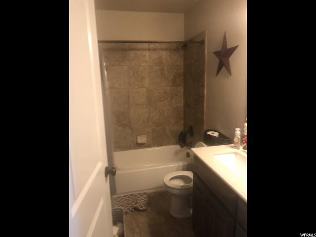 2456 N 1325 W, Clinton, UT 84015 — photo 10