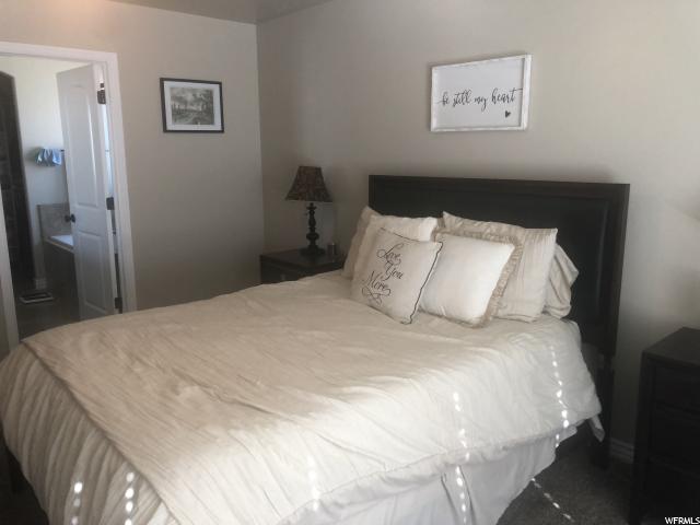 2456 N 1325 W, Clinton, UT 84015 — photo 6