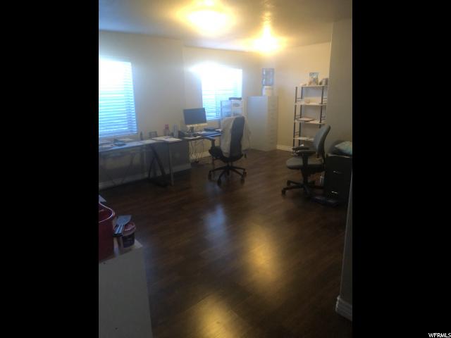 2456 N 1325 W, Clinton, UT 84015 — photo 11