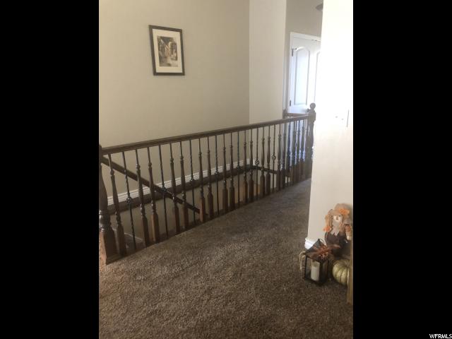 2456 N 1325 W, Clinton, UT 84015 — photo 2