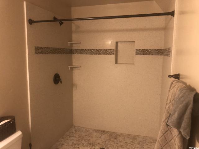 2456 N 1325 W, Clinton, UT 84015 — photo 12