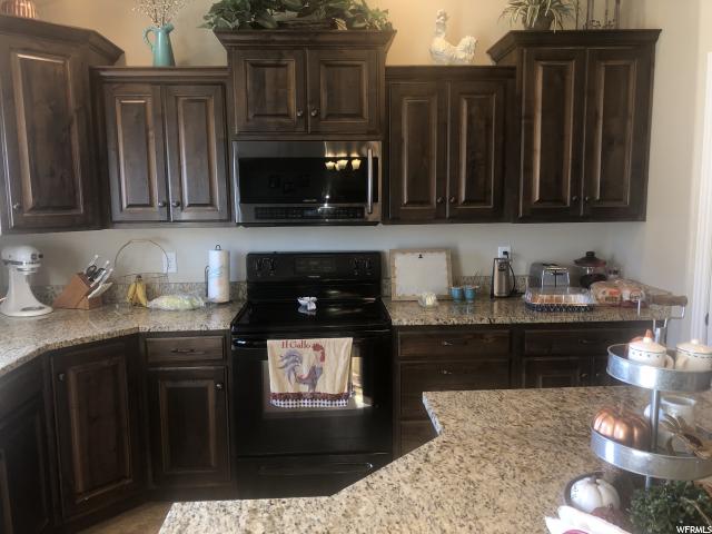 2456 N 1325 W, Clinton, UT 84015 — photo 5