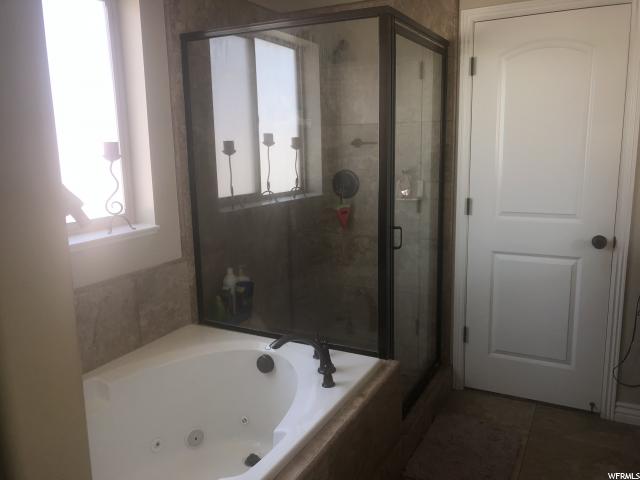 2456 N 1325 W, Clinton, UT 84015 — photo 7