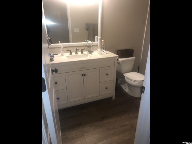 2456 N 1325 W, Clinton, UT 84015 — photo 9