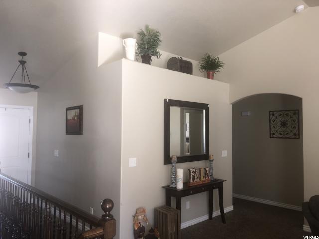 2456 N 1325 W, Clinton, UT 84015 — photo 3