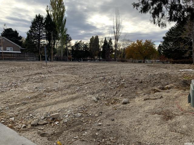 987 E 7240 S, Midvale, UT 84047 — photo 5