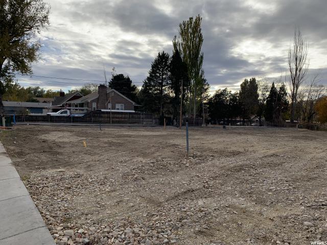 987 E 7240 S, Midvale, UT 84047 — photo 4