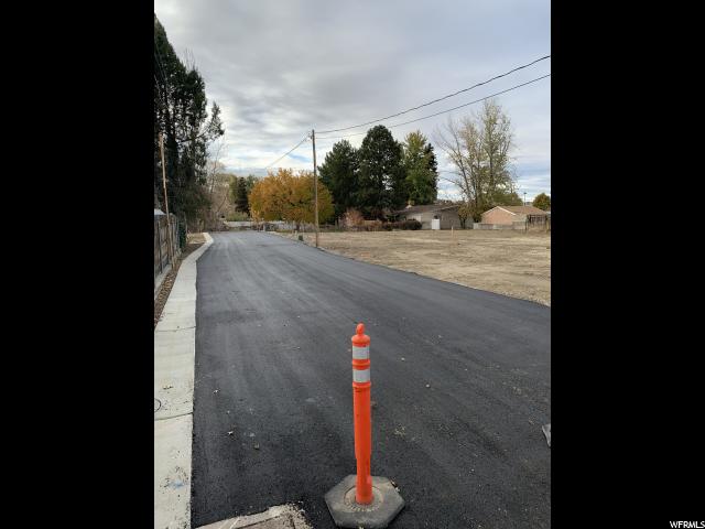 987 E 7240 S, Midvale, UT 84047 — photo 2