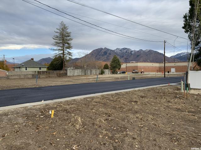 987 E 7240 S, Midvale, UT 84047 — photo 8